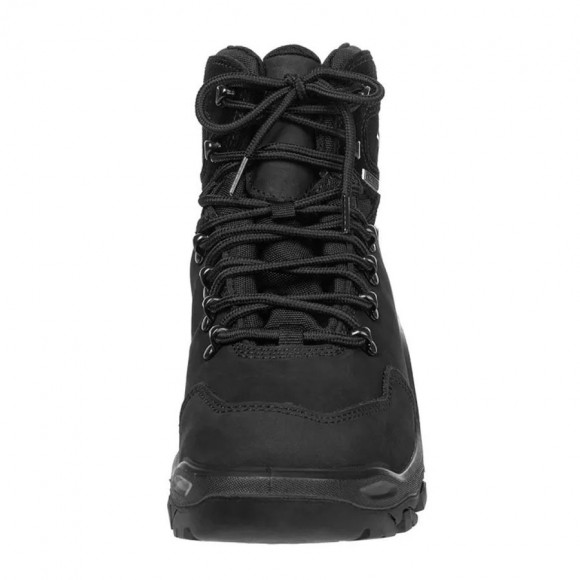 Ботинки утепленные NISUS Winter Extreme