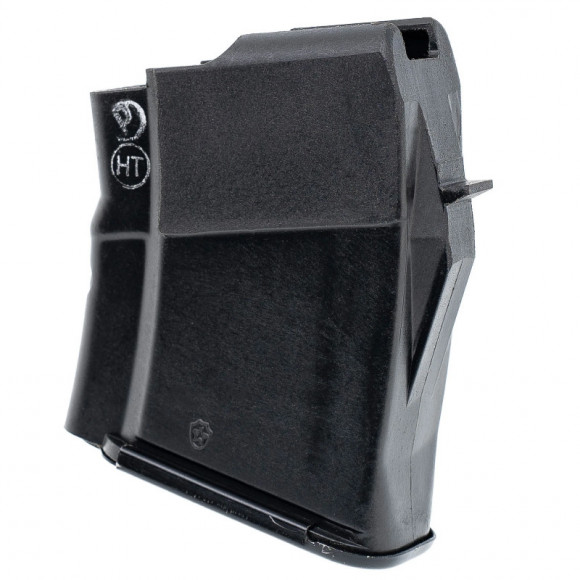 Магазин СОК-94 (Вепрь 7,62х39) 5 мест сб.15