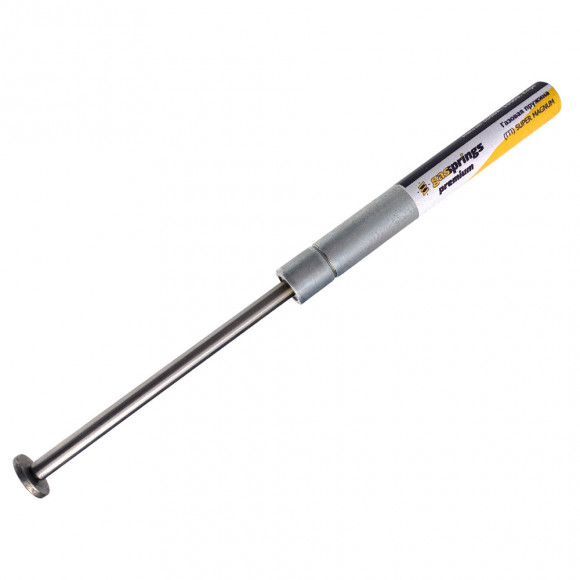 Пружина газовая Hatsan 1000x/1000s/Edge 160 атм (супермагнум)