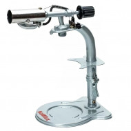 Горелка газовая NaMilux NA-191SP с подставкой и регулятором Горелка газовая NaMilux NA-191SP с подставкой и регулятором