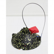 Жерлица неоснащенная Color