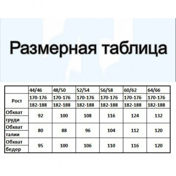 Костюм Тайга Вайгач, утепленный, куртка и полукомбинезон, мужской, зимний Костюм Тайга Вайгач, утепленный, куртка и полукомбинезон, мужской, зимний