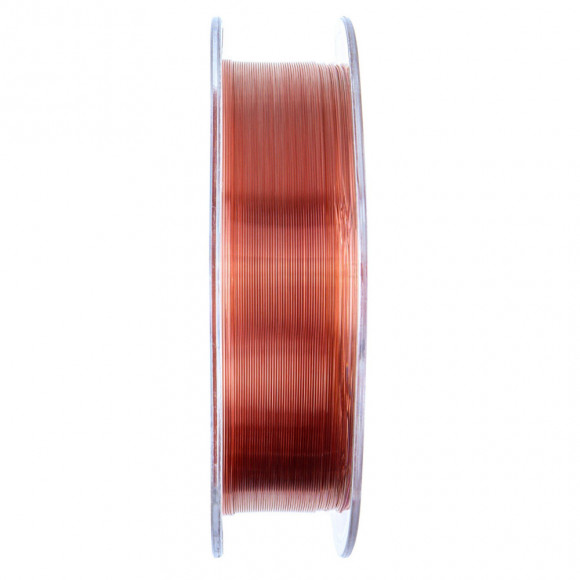 Леска флюорокарбоновая KDF Feeder Line 100м 