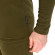 Комплект термобелья Русская охота Рolar Fleece (хаки) Комплект термобелья Русская охота Рolar Fleece (хаки)