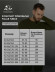 Комплект термобелья Русская охота "Рolar Fleece" (хаки)