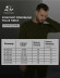 Комплект термобелья Русская охота "Рolar Fleece" (хаки)