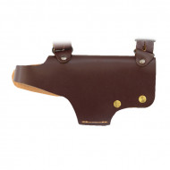 Кобура наплечная Grand Power кожа/черная (110310033)