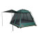 Шатер TRAMP Mosquito LUX Green (TRT-87) V2 Шатер TRAMP Mosquito LUX Green (TRT-87) V2