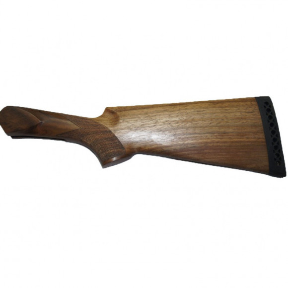 Приклад МР-43/ИЖ-43