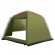 Шатер Tramp-Lite Bungalow (зеленый) Шатер Tramp-Lite Bungalow (зеленый)