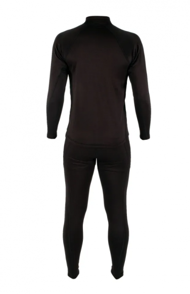 Термобелье Сибирский Следопыт Active Pro Polartec Power Grid (до -35С°) Термобелье Сибирский Следопыт Active Pro Polartec Power Grid (до -35С°)