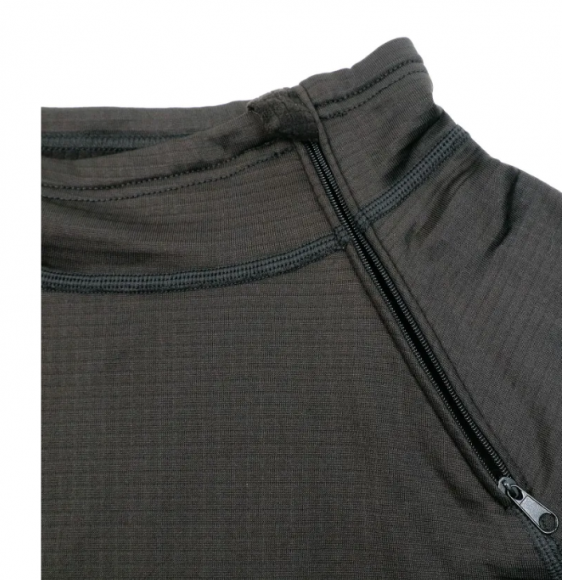 Термобелье Сибирский Следопыт Active Pro Polartec Power Grid (до -35С°) Термобелье Сибирский Следопыт Active Pro Polartec Power Grid (до -35С°)