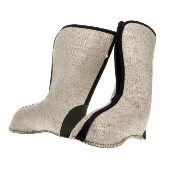 Сапоги Вездеход Умка СВ-70 (-40°С) женские