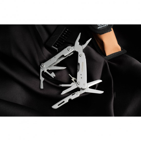 Многофункциональный инструмент Roxon Mini M2 Многофункциональный инструмент Roxon Mini M2