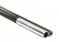 Сегмент фибергласовой дуги Сегмент фибергласовой дуги