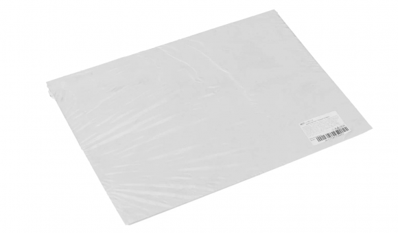 Мангал походный 350х250х350мм сталь 0,4мм Мангал походный 350х250х350мм сталь 0,4мм