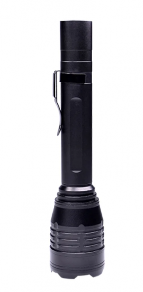 Фонарь ручной Perfeo Canopus Фонарь ручной Perfeo Canopus