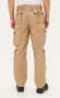 Костюм летний Huntsman Крафт ткань Cotton цвет песок Костюм летний Huntsman Крафт ткань Cotton цвет песок