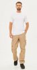 Костюм летний Huntsman Крафт ткань Cotton цвет песок Костюм летний Huntsman Крафт ткань Cotton цвет песок