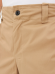 Костюм летний Huntsman Крафт ткань Cotton цвет песок Костюм летний Huntsman Крафт ткань Cotton цвет песок