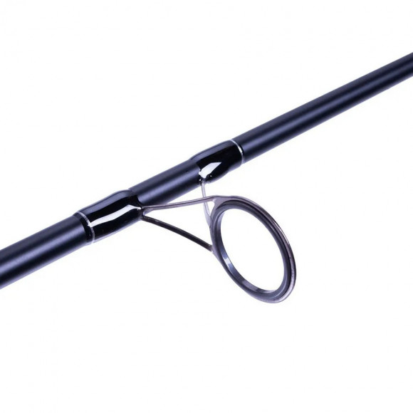 Удилище карповое KDF Newent Carp 7008 тест до 120 гр Удилище карповое KDF Newent Carp 7008 тест до 120 гр