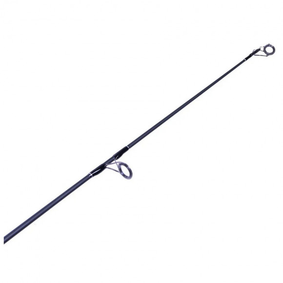 Удилище карповое KDF Newent Carp 7008 тест до 120 гр Удилище карповое KDF Newent Carp 7008 тест до 120 гр