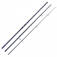 Удилище карповое KDF Newent Carp 7008 тест до 120 гр Удилище карповое KDF Newent Carp 7008 тест до 120 гр