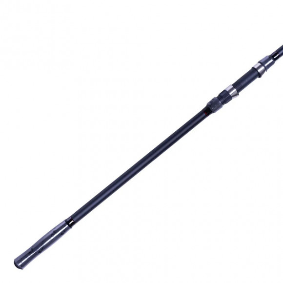 Удилище карповое KDF Newent Carp 7008 тест до 120 гр Удилище карповое KDF Newent Carp 7008 тест до 120 гр