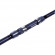 Удилище карповое KDF Newent Carp 7008 тест до 120 гр Удилище карповое KDF Newent Carp 7008 тест до 120 гр