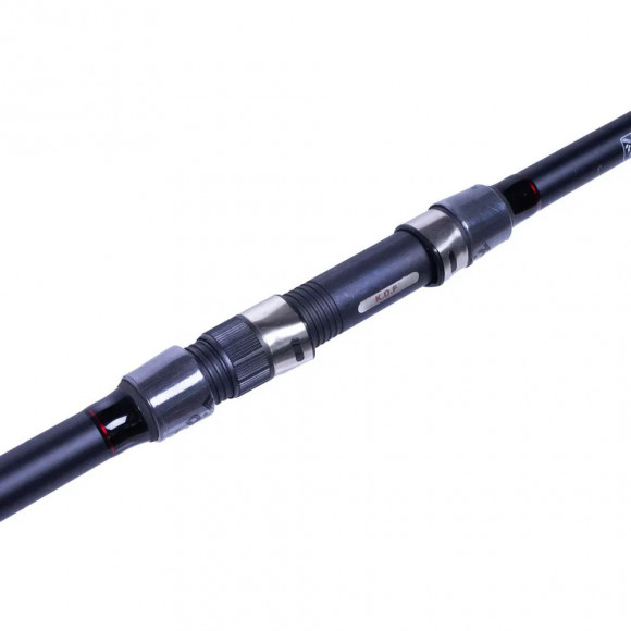 Удилище карповое KDF Newent Carp 7008 тест до 120 гр Удилище карповое KDF Newent Carp 7008 тест до 120 гр