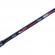 Удилище карповое KDF Newent Carp 7008 тест до 120 гр Удилище карповое KDF Newent Carp 7008 тест до 120 гр