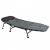 Раскладушка Tramp Carp King TRF-028