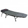 Раскладушка Tramp Carp King TRF-028 Раскладушка Tramp Carp King TRF-028