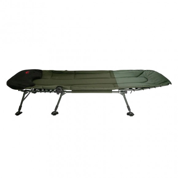 Раскладушка Tramp Carp King TRF-028 Раскладушка Tramp Carp King TRF-028
