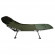 Раскладушка Tramp Carp King TRF-028 Раскладушка Tramp Carp King TRF-028