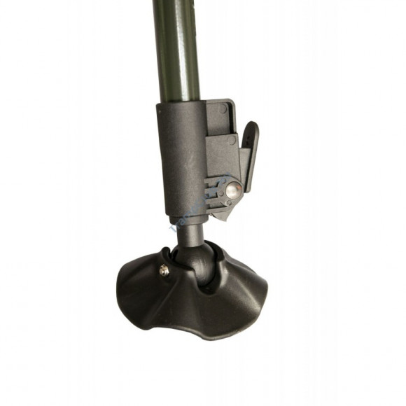 Раскладушка Tramp Carp King TRF-028 Раскладушка Tramp Carp King TRF-028