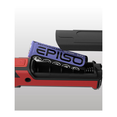 Фонарь кемпинговый Epilso EPF-300 Фонарь кемпинговый Epilso EPF-300