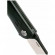 Нож складной Bestech Kendo сталь D2 рукоять G10 чёрная