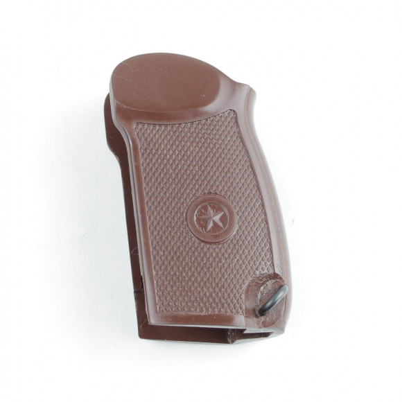 Рукоятка для МР-654К Рукоятка для МР-654К