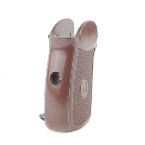 Рукоятка для МР-654К Рукоятка для МР-654К