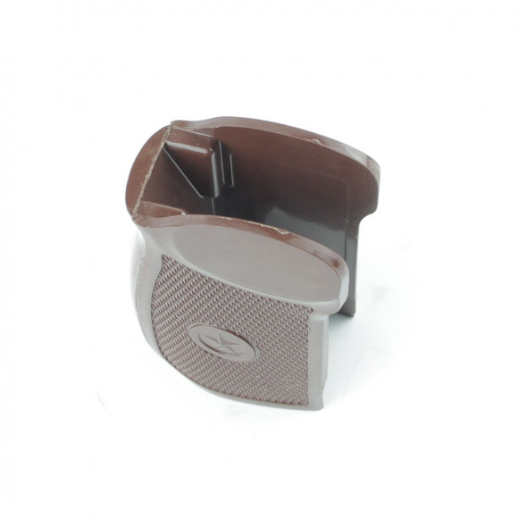 Рукоятка для МР-654К Рукоятка для МР-654К