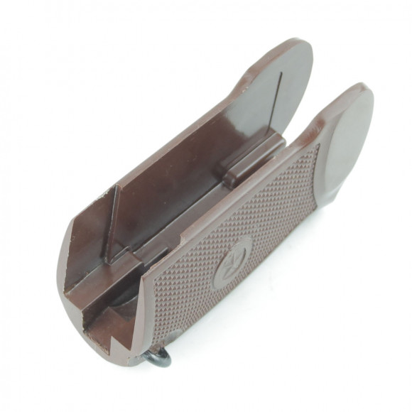 Рукоятка для МР-654К Рукоятка для МР-654К