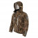 Куртка забродная Finntrail GreenWood MAX-5 (4021) Куртка забродная Finntrail GreenWood MAX-5 (4021)