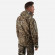 Куртка забродная Finntrail GreenWood MAX-5 (4021) Куртка забродная Finntrail GreenWood MAX-5 (4021)