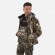 Куртка забродная Finntrail GreenWood MAX-5 (4021) Куртка забродная Finntrail GreenWood MAX-5 (4021)