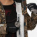 Куртка забродная Finntrail GreenWood MAX-5 (4021) Куртка забродная Finntrail GreenWood MAX-5 (4021)