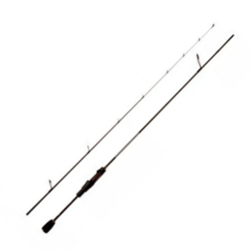 Спиннинг штекерный SibBear Navigator 240см 5-28г