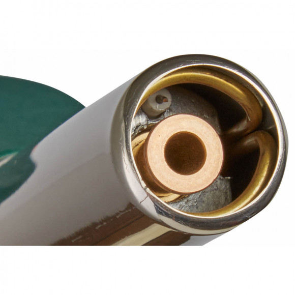 Горелка газовая Tourist SUPER JET TT-600 пьезоподжиг подогрев газа Горелка газовая Tourist SUPER JET TT-600 пьезоподжиг подогрев газа