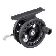 Катушка проводочная d-5см Salmo QUICK RELEASE Катушка проводочная d-5см Salmo QUICK RELEASE