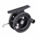Катушка проводочная d-5см Salmo QUICK RELEASE Катушка проводочная d-5см Salmo QUICK RELEASE